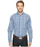 Ariat - Walden Shirt