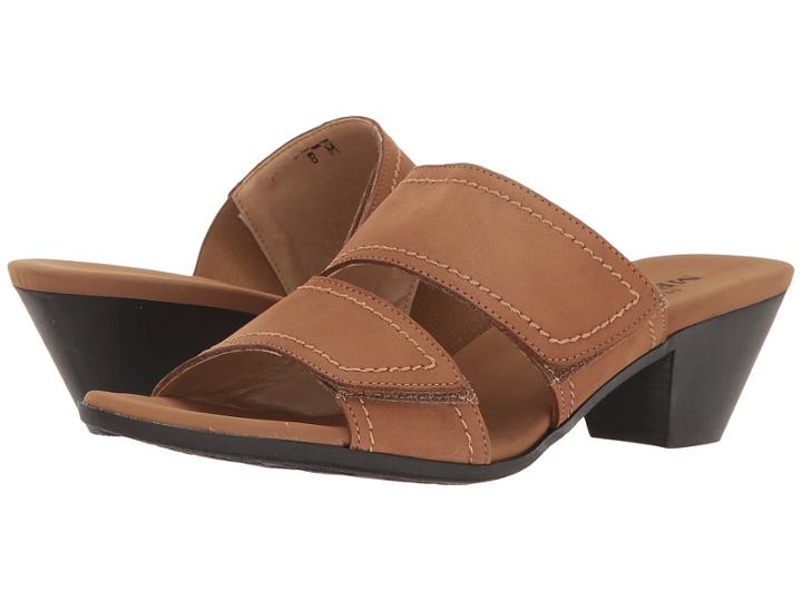 Sesto Meucci - Pasha