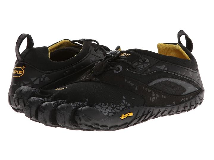 Vibram Fivefingers - Spyridon Mr