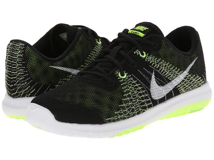Nike Kids Flex Fury