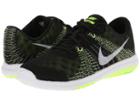 Nike Kids Flex Fury