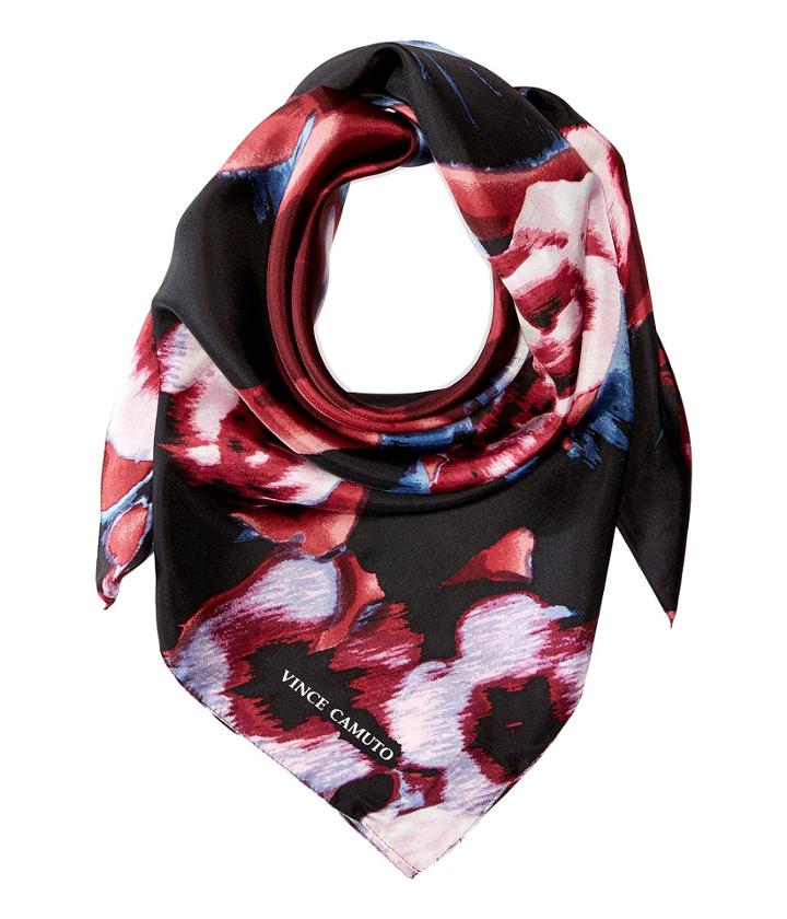 Vince Camuto - Dark Beauty