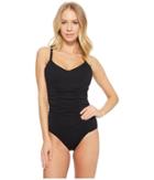 Seafolly - Dd Cup Maillot One-piece