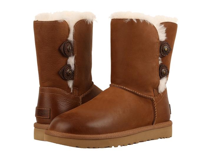 Ugg - Marciela