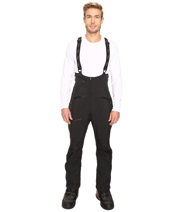 Outdoor Research - Maximus Pants