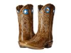 Ariat - Crossfire