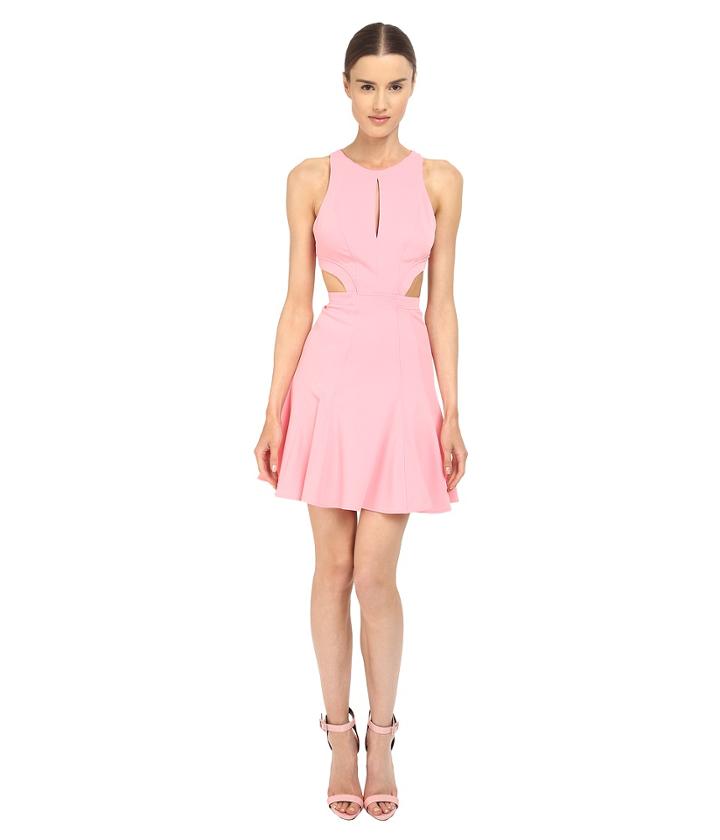 Zac Zac Posen - Megan Dress