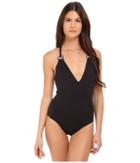 Marysia - Doheny Maillot