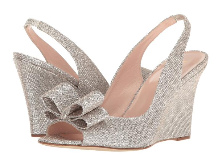 Kate Spade New York - Irene