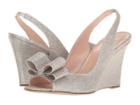 Kate Spade New York - Irene