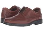Johnston &amp; Murphy - Stanton Runoff Lace-up