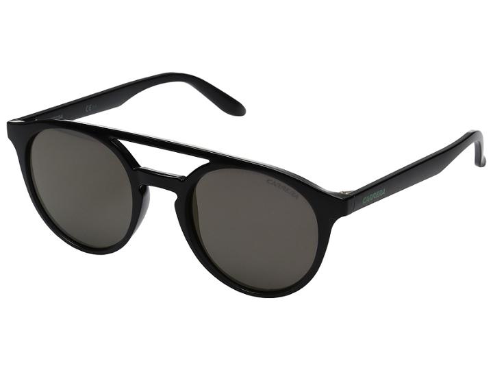 Carrera - Carrera 5037/s