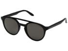 Carrera - Carrera 5037/s