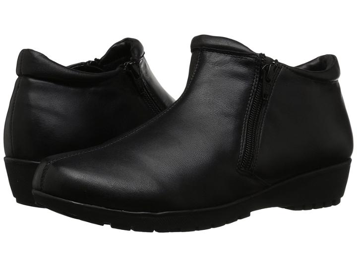 Walking Cradles - Zeno