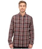 Kuhl - Shatterd Long Sleeve Shirt