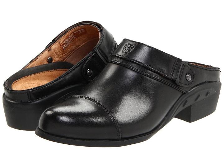 Ariat Sport Mule