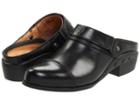 Ariat Sport Mule