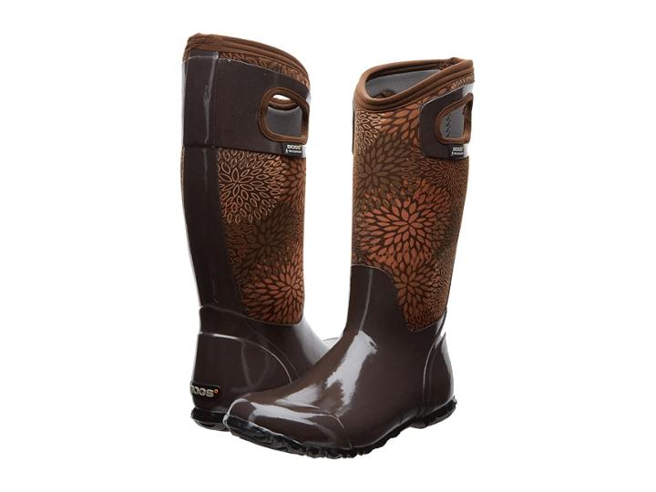 Bogs - North Hampton Floral