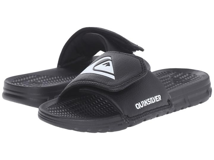 Quiksilver Kids - Shoreline Adjust