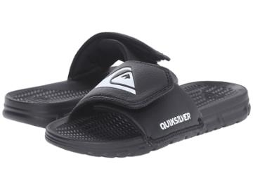 Quiksilver Kids - Shoreline Adjust