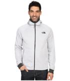 The North Face - Norris Point Hoodie
