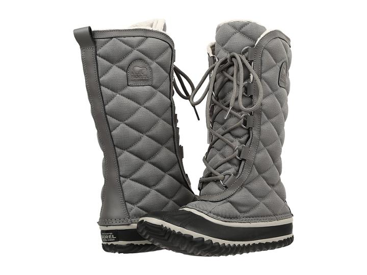 Sorel - Out 'n About Tall