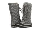 Sorel - Out 'n About Tall