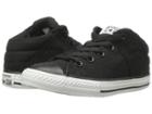 Converse Kids Chuck Taylor All Star Axel Mid