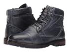 Pikolinos - Caceres M9e-8104dt