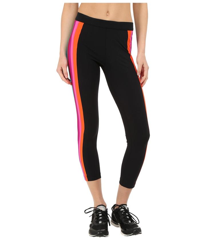 No Ka'oi - Kuke Pants