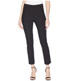 Karen Kane - Mini Dot Piper Pants