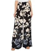 Billabong - Float On Dreamer Pants
