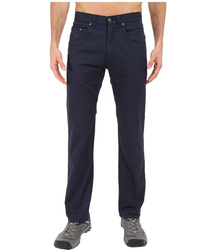 Mountain Khakis - Camber Commuter Pants