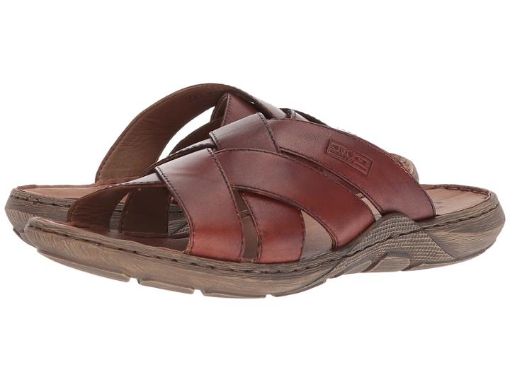 Rieker - 22098 Connor 98