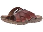 Rieker - 22098 Connor 98