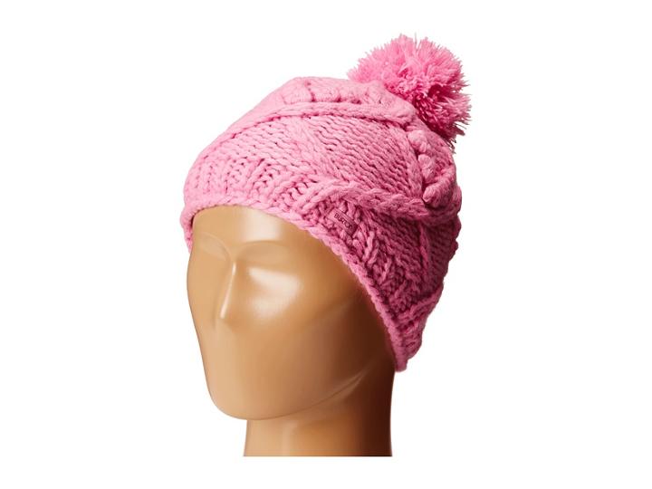 Burton - Chloe Beanie