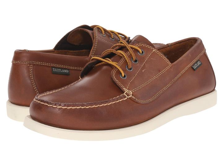 Eastland 1955 Edition - Falmouth