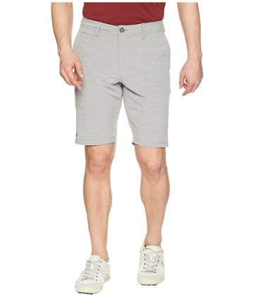 Linksoul - Ls678 Shorts