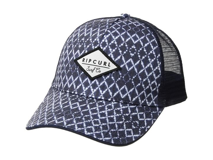 Rip Curl - Usa Trucker
