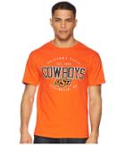 Champion College - Oklahoma State Cowboys Jersey Tee 2