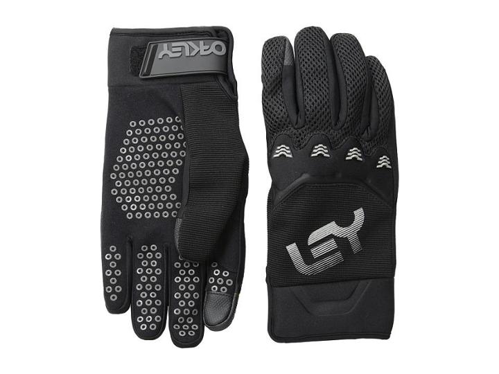 Oakley Factory Pipe Glove