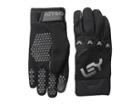 Oakley Factory Pipe Glove