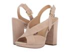 Michael Michael Kors - Becky Platform