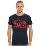Boss Orange - Tamplin One Graphic T-shirt