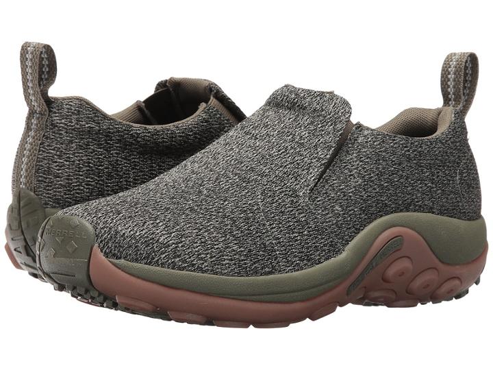 Merrell - Jungle Moc Mesh