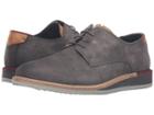 Ted Baker - Gliyne