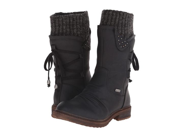 Rieker - 94773