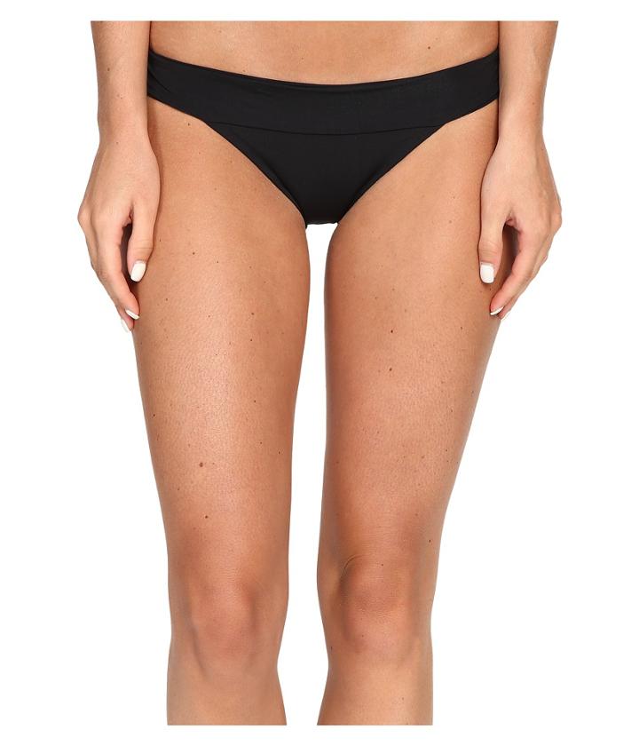 L*space - Veronica Classic Bottom