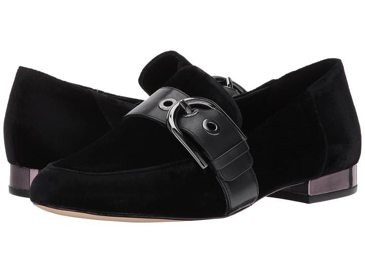 Michael Michael Kors - Cooper Slipper