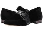 Michael Michael Kors - Cooper Slipper